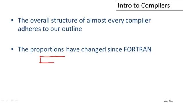 1 Introduction смотреть онлайн
