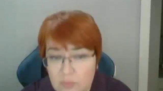 КАК ЗАСТАВИТЬ ЖЕЛАНИЯ СБЫВАТЬСЯ