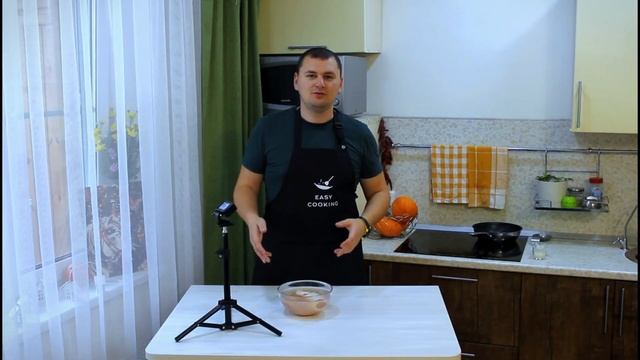 Как быстро чистить кальмар