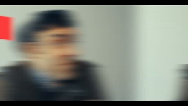 63.Современный СЛЕНГ в английском языке.mp4