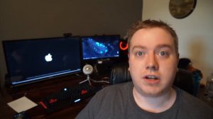 NFC on iPhone XS, iPhone XR, and iPhone XS Max! NFC Marketing News from the Apple Event 2018