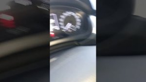 Убираем пузатого человечка с панели приборов WAG без прошивки ( индикатора не пристегнутого ремня).