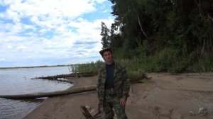 БЕШЕННЫЙ КЛЁВ УДОМЕЛЬСКИХ СОМОВ!!! Оз.Удомля Тверская обл.