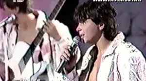 Владимир Асимов  Тайская