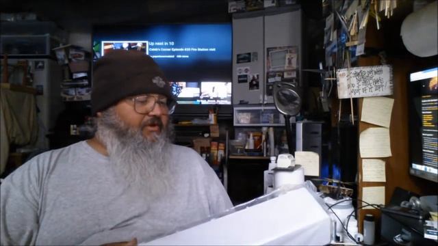 Calebs buddy build start смотреть онлайн