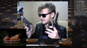 DAWG реагирует на самый крутой стрим Пута