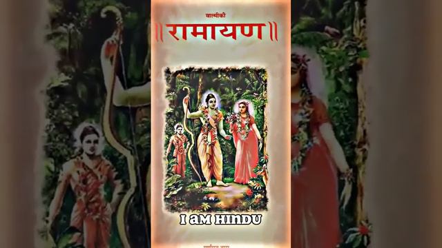 Yogi ji tajmahal pe kya bole смотреть онлайн