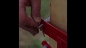 Продам строительные самоподъемные леса.