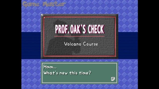 Pokémon Snap - Full Game Walkthrough / Longplay (N64) 1080p 60fps смотреть онлайн