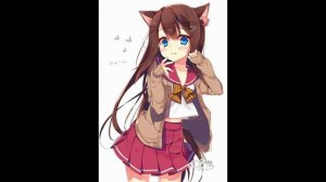 Песня:27 это клуб кому надо те войдут