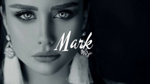 RILTIM - Ecstasy (Extended Mix)