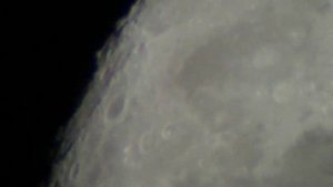 Telescope Bresser Messier R-102