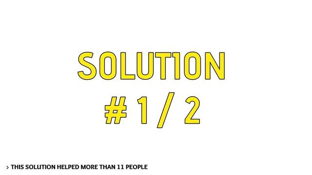 Apple: Does it make sense to format an external HDD as APFS? (2 Solutions!!) смотреть онлайн