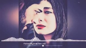 Majnoon naboodam Mohammad heshmati 22 июня 2019