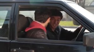 Как в Дагестане крадут девочек