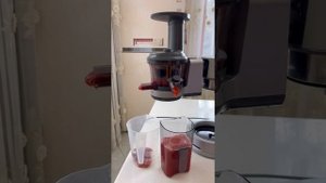 Кенвуд шнековая соковыжималка , как установить и как пользоваться .Готовим сок и пастилу