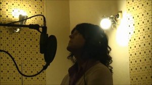 группа ТУОРИКА.Наш звёздный вечер.(Звёздный вечер) Слова и музыка автора г.Каролина Сергея Туманова