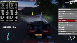 RYZEN 3 3200G GTX 1660 Super ( 12 GAMES )