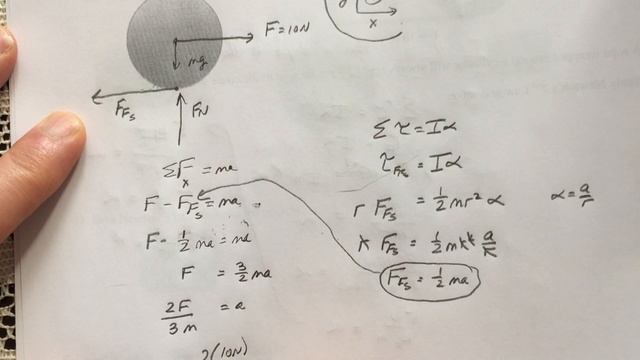 Angular Motion Applications смотреть онлайн