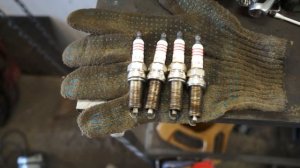 Пятничный мелкосрочный марафон.mp4