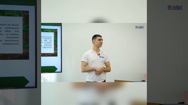 Что такое адаптация? Самое точное определение!