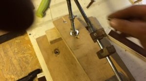 ТОЧИЛКА ДЛЯ НОЖЕЙ за Час