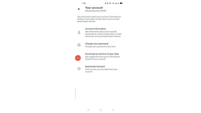 How to Deactivate Twitter Account permanently||Ad Tech 101...