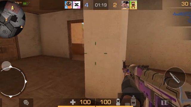 Стэндофф2 учусь играть можете кидать заявки в друзья всех приму смотреть онлайн