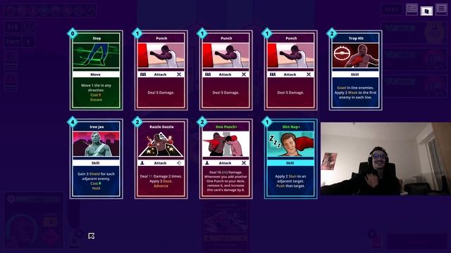 NITRO KID Gameplay w/ Lead Dev Patric! Trying out the new game by @WildboyStudios смотреть онлайн