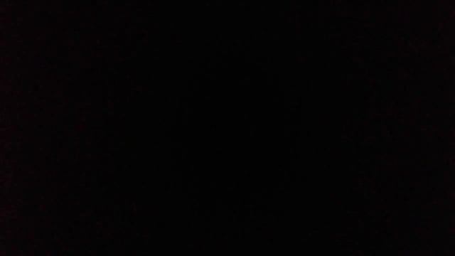 DT-838 обзор часть 1 смотреть онлайн