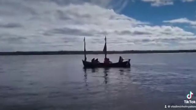 30 мая 2021 г. смотреть онлайн