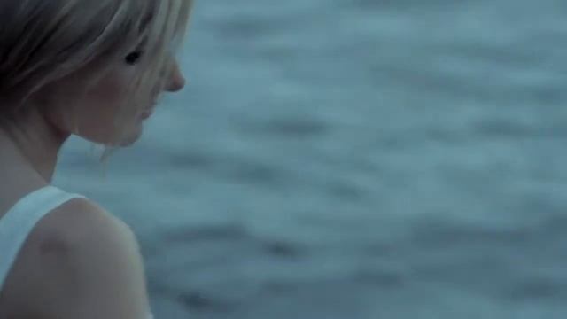 Операторская работа Кинометры 2013 смотреть онлайн