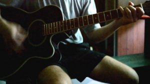 детская исправительная колония