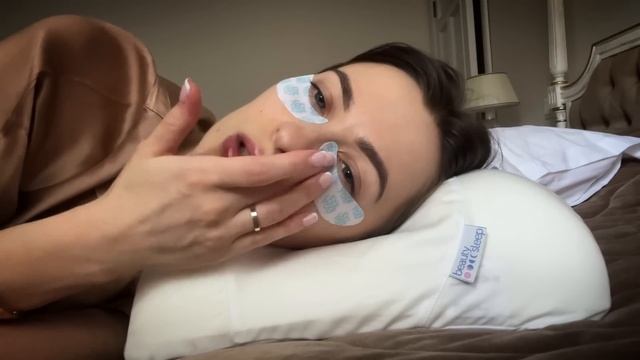 ЛЮКС, КОТОРЫЙ СТОИТ СВОИХ ДЕНЕГ| ВАМ ЭТО ПОНРАВИТСЯ
