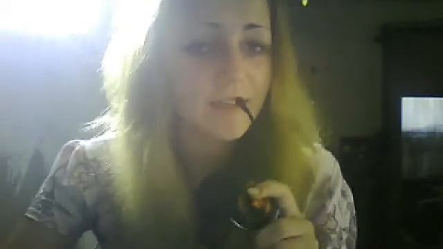 Видео с веб-камеры. Дата: 5 августа 2012 г., 16:25. смотреть онлайн