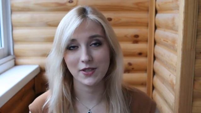 ***Развитие ребенка в 1 месяц***