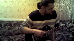 Песня о Маме