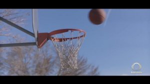 Behzad Leito Ft Anita - "Hamintori" OFFICIAL VIDEO
