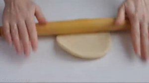 Обалденные ПЕЛЬМЕНИ. Вкуснее не бывает! Супер тесто! Готовим дома