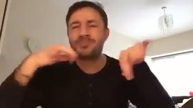 Это правдивая история, если отношения вниз наш семейный частный каждый уважение смотреть онлайн