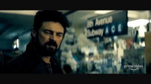 ТОП 10 ЛУЧШИХ СЕРИАЛОВ 2019 года КОТОРЫЕ СТОИТ ПОСМОТРЕТЬ