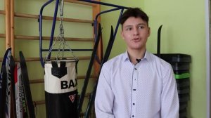 Завтра начинается Сегодня