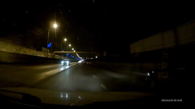 Неисправны световые указатели поворота? смотреть онлайн