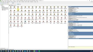 Как это делается в R Keeper. Часть четвертая.  #r_keeper #общепит #учет