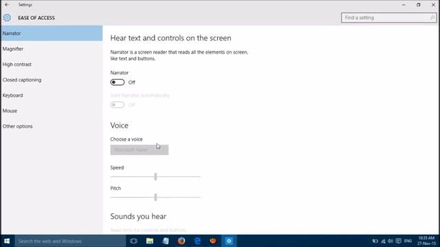 Backspace Key not working in Windows 10 and Windows 11 (Solved) смотреть онлайн