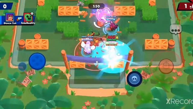 разговор на видео [ смотреть важная информация ] смотреть онлайн