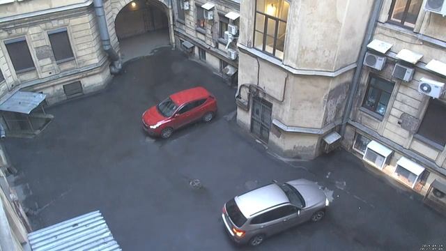 Питер
2014-04-14 20:32:48 смотреть онлайн