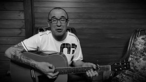 Ильдар ЮЖНЫЙ  "Колода карт"