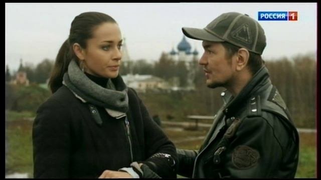 Yamal 202 49гр.в.д. Прием всех каналов в диапазоне Си