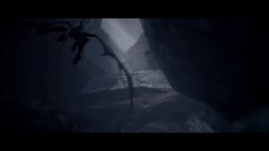 Lineage 2 - КАКУЮ ВЕРСИЮ ВЫБРАТЬ ДЛЯ ИГРЫ в 2023